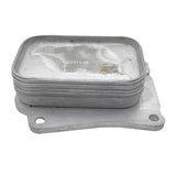 Engine Oil Cooler Fit For Mercedes Benz W203 W204 W211 CL203 S203 C230 C180 CLK200 Sprinter EOC-BMW014 - Machter