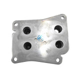 Engine Oil Cooler Fit For Mercedes Benz W203 W204 W211 CL203 S203 C230 C180 CLK200 Sprinter EOC-BMW014 - Machter