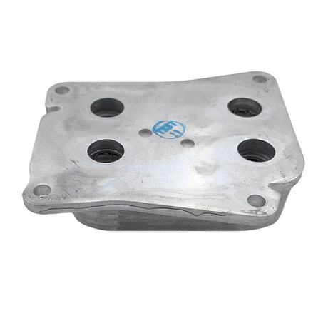 Engine Oil Cooler Fit For Mercedes Benz W203 W204 W211 CL203 S203 C230 C180 CLK200 Sprinter EOC-BMW014 - Machter