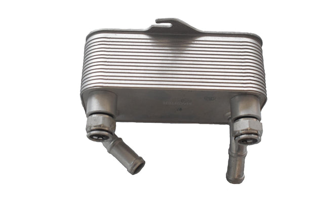 Auto Transmission Oil Cooler With Gaskets Fit For Ford Falcon FG Territory SZ 8R2Z7A095BD EOC-FD001 - Machter