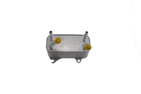 Oil Cooler Fit For Ford Falcon BF Territory SY Auto Transmission 4.0 5R297A095AC EOC-FD003 - Machter