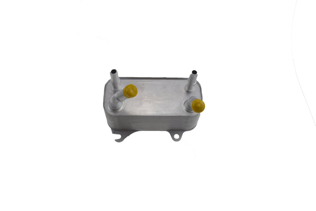 Oil Cooler Fit For Ford Falcon BF Territory SY Auto Transmission 4.0 5R297A095AC EOC-FD003 - Machter