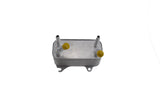 Oil Cooler Fit For Ford Falcon BF Territory SY Auto Transmission 4.0 5R297A095AC EOC-FD003 - Machter