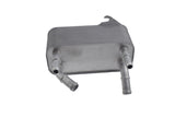Oil Cooler Fit For Ford Falcon BF Territory SY Auto Transmission 4.0 5R297A095AC EOC-FD003 - Machter