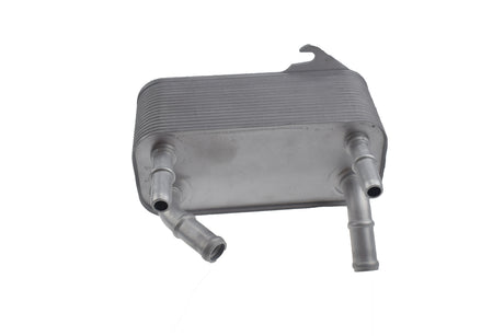 Oil Cooler Fit For Ford Falcon BF Territory SY Auto Transmission 4.0 5R297A095AC EOC-FD003 - Machter