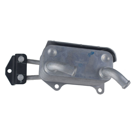 Transmission Oil Cooler Fit For Ford Ranger PJ PK PX Everest UA Mazda BT-50 UN B3000 B22 B32 UP UR 2.2L 2.5L 3.0L 3.2L P4AT P5AT 2006-2022 - Machter