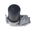 Oil Cooler Assembly Fit For Ford Territory SZ Diesel 2.7 V6 R84Q6C711DB EOC-FD007 - Machter