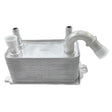 Oil Cooler Fit For Ford Focus LZ SA Escape For Land Rover Freelander 2 L359 Volvo S60 134 S80 124 V70 2006-2020 EOC-FD009 - Machter