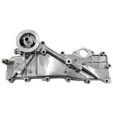 Oil Filter Housing & Cooler Assembly Fit For Ford Courier PG Ranger PJ PK 2002-2011 EOC-FD012 - Machter