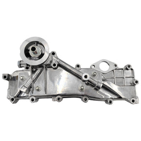 Oil Filter Housing & Cooler Assembly Fit For Ford Courier PG Ranger PJ PK 2002-2011 EOC-FD012 - Machter
