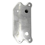 Engine Oil Cooler Fit For Volvo C30 C70 S40 V40 For Ford Focus LV Kuga TE Mondeo MA MB EOC-FD013 - Machter