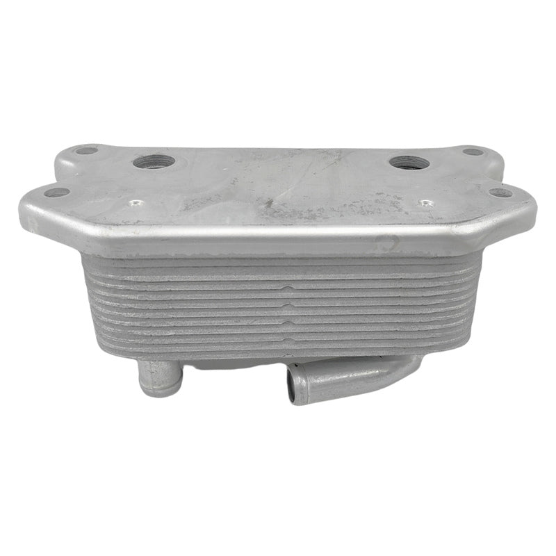 Engine Oil Cooler Fit For Volvo C30 C70 S40 V40 For Ford Focus LV Kuga TE Mondeo MA MB EOC-FD013 - Machter