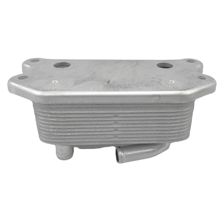 Engine Oil Cooler Fit For Volvo C30 C70 S40 V40 For Ford Focus LV Kuga TE Mondeo MA MB EOC-FD013 - Machter