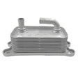 Engine Oil Cooler Fit For Volvo C30 C70 S40 V40 For Ford Focus LV Kuga TE Mondeo MA MB EOC-FD013 - Machter