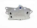 Oil Cooler Fit For Holden Cruze JH 2.0L Diesel Z20D1 Captiva CG 2.2L Diesel Z22D1 2011-ON NO Gaskets or Seals 96868256 EOC-HLN001 - Machter