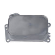 Engine Oil Cooler Fit For Dodge Nitro KA Holden Colorado RG Jeep Cherokee KK Wrangler JK 2.8L ENS ENR LWH LWN 68032203AA EOC-HLN002 - Machter