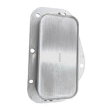 Engine Oil Cooler Fit For Holden Astra AH 1.8L Z18XER Barina TM 1.6L F16D4 Cruze JG/JH 1.8L F18D Trax TJ 1.8L 2H0 55355603 EOC-HLN003 - Machter