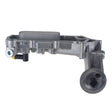 Oil Cooler Fit For Hyundai ILoad 2.5L Diesel D4CB 2012- 2015 264004A700 264004A701 EOC-HY002 - Machter