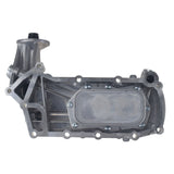 Oil Cooler Fit For Hyundai ILoad 2.5L Diesel D4CB 2012- 2015 264004A700 264004A701 EOC-HY002 - Machter