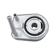 Engine Oil Cooler Fit For Hyundai Elantra GT Kona Veloster Sonata Tucson Kia Optima Soul Forte5 Cerato 1.6L G4FJ 26410-2B740 A52-60-0008 EOC-HY003 - Machter