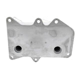 Engine Oil Cooler Fit For Kia Carnival YP/Sorento UM 2.2L Diesel D4HB 02/2015-09/2020 26410-2F000 26410-2F020 EOC-HY004 - Machter