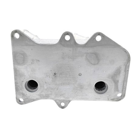 Engine Oil Cooler Fit For Kia Carnival YP/Sorento UM 2.2L Diesel D4HB 02/2015-09/2020 26410-2F000 26410-2F020 EOC-HY004 - Machter