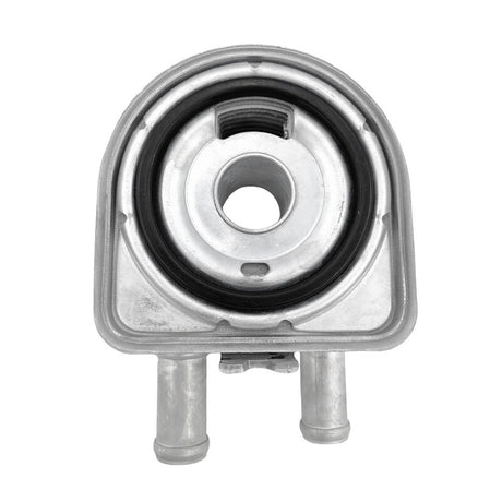 Engine Oil Cooler With Gasket Fit For Hyundai For Santa For Kia Optima Sportage 26410 2G000 EOC-HY005 - Machter