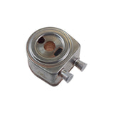 Engine Oil Cooler With Gasket Fit For Maxus LDV V80 T60 2013-ON C00014632 EOC-LDV001 - Machter
