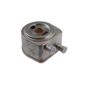 Engine Oil Cooler With Gasket Fit For Maxus LDV V80 T60 2013-ON C00014632 EOC-LDV001 - Machter