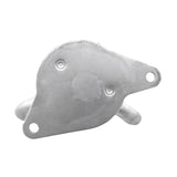 Oil Cooler Fit For Ford Ranger For Mazda 3 5 2010-2014 124100-9920 1241009920 FSKC199FO FSKC199FOA EOC-MA002 - Machter