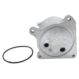 Oil Cooler With Gasket Fit For Mitsubishi Lancer CG CH CJ CY CF Sedan Petrol 2008-2017 2920A097 EOC-MB004 - Machter