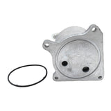 Engine Oil Cooler Housing Fit For Mini Work R50 Cooper S R52 Convertible 2003-2006 1.6L Hatchback EOC-MN001 - Machter