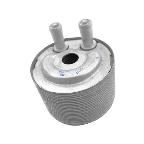 Oil Cooler With Gasket Fit For Nissan Murano Z51 Navara NP300 D40 Pathfinder R51 2.5dCi YD25DDTi 01/2005-ON 21305-5X00A EOC-NS005 - Machter