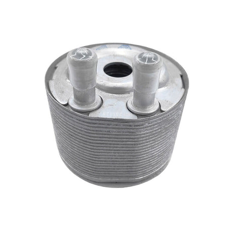 Oil Cooler With Gasket Fit For Nissan Murano Z51 Navara NP300 D40 Pathfinder R51 2.5dCi YD25DDTi 01/2005-ON 21305-5X00A EOC-NS005 - Machter