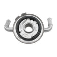 Engine Oil Cooler With Gasket Fit For Nissan Qashqai J11 X-Trail Rogue T32 Sentra 2.0L MR20DE MR20DD 2014-ON 21305-4BB1A EOC-NS006 - Machter