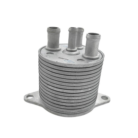 Automatic Transmission Oil Cooler Fit For Subaru Ascent Forester Outback Legacy Impreza XV 2.0L 2.4L 2.5L 2013-2025 - Machter