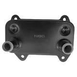 Engine Oil Cooler Fit For Utopia Wake RXT For Dodge Challenger 4202500505 EOC-SD001 - Machter