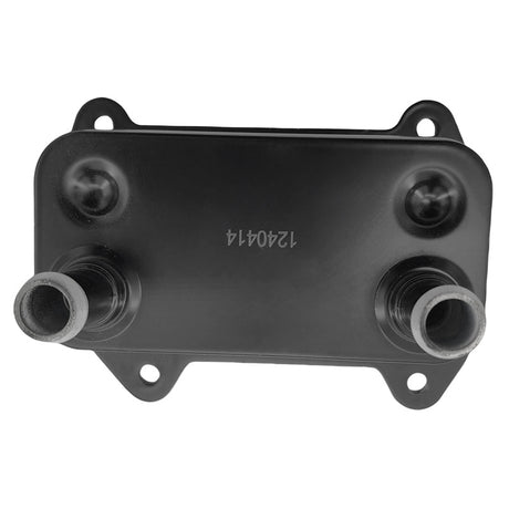 Engine Oil Cooler Fit For Utopia Wake RXT For Dodge Challenger 4202500505 EOC-SD001 - Machter