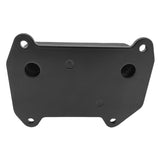 Engine Oil Cooler Fit For Utopia Wake RXT For Dodge Challenger 4202500505 EOC-SD001 - Machter