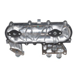 Oil Cooler Cover Fit For Hilux Hiace 2.4L 2.8L 2L 3L 1988-1995 EOC-TA001 - Machter