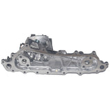 Engine Oil Cooler Fit For Toyota Hilux KUN16 KUN26 Prado 120-150 Series 3.0L 1KD-FTV KUN10 25 35 125 2.5L 2KDFTV 2005-2020 15701-0L030 EOC-TA003 - Machter