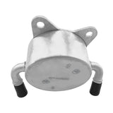 Transmission Oil Cooler With Gaskets For Toyota Corolla ZRE152 ZRE172 ZRE182 1.8L Yaris 1.5L 33493-20100 2010-2021 EOC-TA004 - Machter