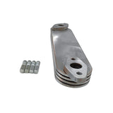 Engine Oil Cooler Fit For Toyota LandCruiser PZJ70 HDJ80 HDJ100 Coaster HDB20 HDB30 HDB50 EOC-TA007 - Machter