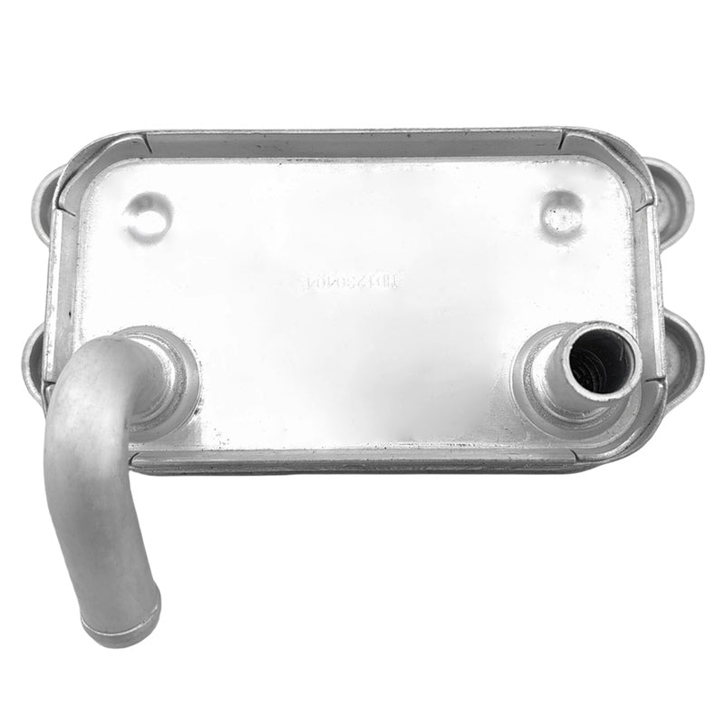 Engine Oil Cooler Fit For Volvo S60 S70 S80 C70 XC70 XC90 8677974 31201910 EOC-VOL001 - Machter