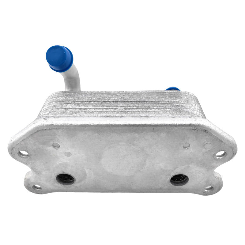 Engine Oil Cooler Fit For Volvo S60 S70 S80 C70 XC70 XC90 8677974 31201910 EOC-VOL001 - Machter