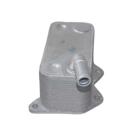 Engine Oil Cooler Fit For Volkswagen Golf MK VI 5K1 2.0 GTi / R 4motion Hatchback 2008-2013 EOC-VW003 - Machter