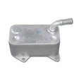 Engine Oil Cooler Fit For Volkswagen Golf MK VI 5K1 2.0 GTi / R 4motion Hatchback 2008-2013 EOC-VW003 - Machter