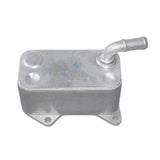 Engine Oil Cooler Fit For Volkswagen Golf MK VI 5K1 2.0 GTi / R 4motion Hatchback 2008-2013 EOC-VW003 - Machter