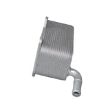 Engine Oil Cooler Fit For Volkswagen Golf MK VI 5K1 2.0 GTi / R 4motion Hatchback 2008-2013 EOC-VW003 - Machter