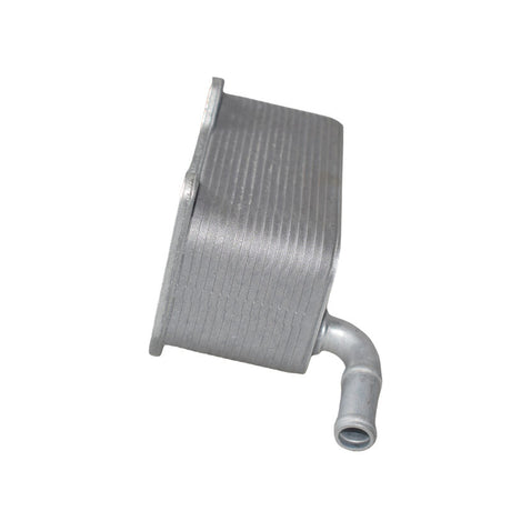 Engine Oil Cooler Fit For Volkswagen Golf MK VI 5K1 2.0 GTi / R 4motion Hatchback 2008-2013 EOC-VW003 - Machter